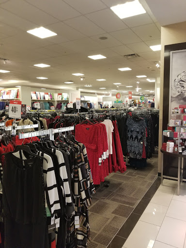 Department Store «JCPenney», reviews and photos, 300 Town Center Blvd, White Lake, MI 48386, USA