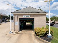 Splash In - Photo 4 - Car repair in Midlothian, VA, Richmond