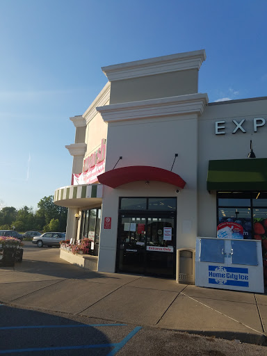 Supermarket «Marsh Supermarkets», reviews and photos, 5802 US-52, New Palestine, IN 46163, USA