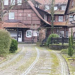 Photo n°3 de l'avis de Hans. fait le 18/03/2023 à 14:11 sur le  Dorf Münsterland à Legden