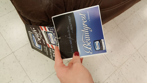 Appliance Store «Sears Outlet», reviews and photos, 540 State Hwy 59, Naperville, IL 60540, USA