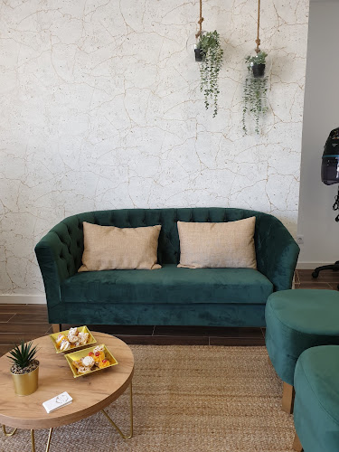 Cátia Assis Hair Stylist - Cabeleireiro