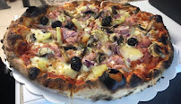 Photos du propriétaire du Pizzas à emporter Nuccio Pizza à Romorantin-Lanthenay - n°17