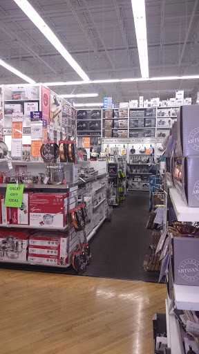 Department Store «Bed Bath & Beyond», reviews and photos, 853 NE Mall Blvd, Hurst, TX 76053, USA