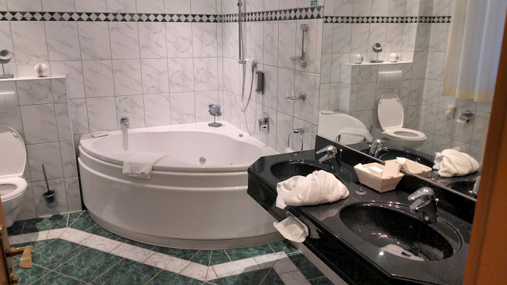 Photos des visiteurs hôtels Uckermark 17291 Prenzlau