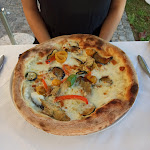 Photo n°1 de l'avis de Sven.e fait le 29/07/2020 à 22:21 sur le  Tacabutun Restaurant à Pallanza