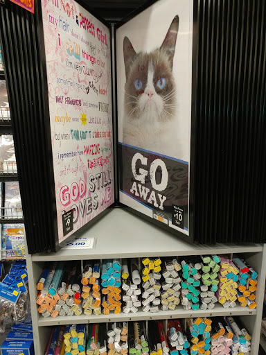 Variety Store «Five Below», reviews and photos, 30 Countryside Plaza, Countryside, IL 60525, USA