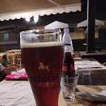 Photo n°3 de l'avis de Joe.a fait le 06/10/2020 à 14:28 sur le  Augustus à Avola