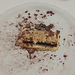 Photo n°2 de l'avis de Fady.. fait le 23/08/2023 à 17:40 sur le  Ristorante Sacha à Messina