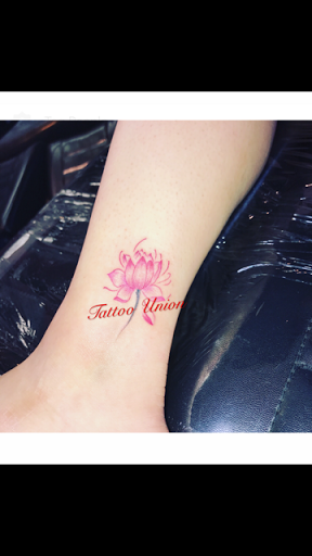 Explore tattoo ideas octopus, creative tattoo ideas in Chicago, available at TATTOO UNION CHICAGO