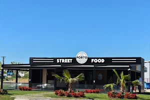 Street Food Porto image