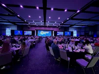 Evenergy, LLC. - Car repair in Kansas City, MO, Kansas City - Rated 4.3/5