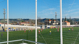 Estádio Atlético Clube do Tojal