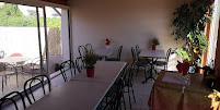 Atmosphère du Restaurant portugais Casa Rosa e Virgilio à Perpignan - n°5