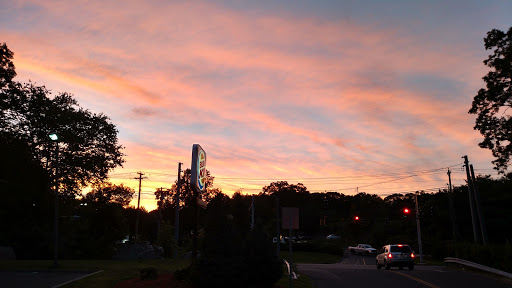 Shopping Mall «Shelton Square Shopping Center», reviews and photos, 897 Bridgeport Ave, Shelton, CT 06484, USA