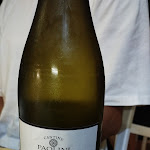 Photo n°8 de l'avis de Salvatore.l fait le 05/09/2023 à 20:23 sur le  Ristorante La Perla à Trapani