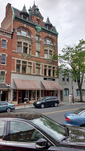 Consignment Shop «The Attic Bethlehem», reviews and photos, 516 Main St, Bethlehem, PA 18018, USA