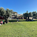 Photo n°3 de l'avis de David.. fait le 10/08/2023 à 18:05 sur le  Base Porto à Porto