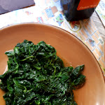 Photo n°2 de l'avis de Jane.u fait le 20/04/2019 à 17:07 sur le  La Cantina di Baccus à Florence