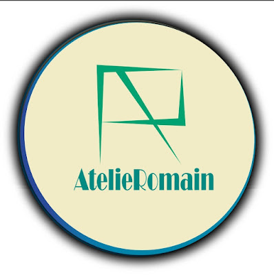 Atelier Romain à Divatte-sur-Loire