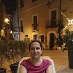 Photo n°2 de l'avis de Daniela.u fait le 10/09/2019 à 16:23 sur le  Federico II à Termoli