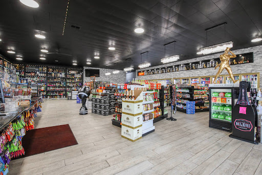 Grocery Store «Save Mart», reviews and photos, 1340 S Hutchins St, Lodi, CA 95240, USA