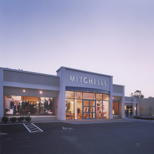 Mitchells, 670 Post Rd E, Westport, CT 06880, USA, 