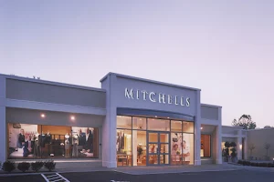 Mitchells image