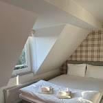 Photo n°6 de l'avis de Morphy.e fait le 05/09/2023 à 08:21 sur le  Innception Hotel à Cologne