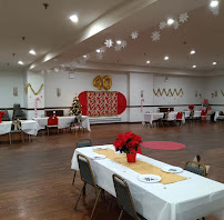 Event Excellence, LLC - Photo 2 - Car repair in , New York