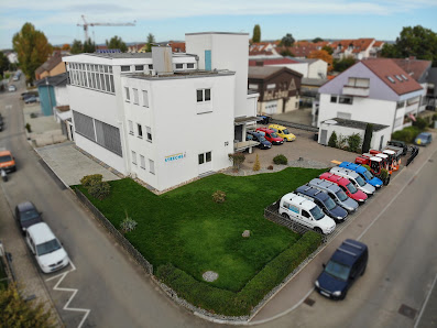 Vom Inhaber
