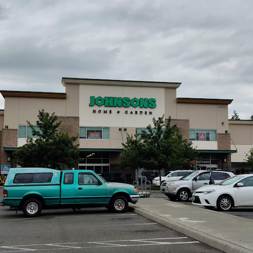 Hardware Store «Johnsons Home & Garden», reviews and photos, 26625 Maple Valley Black Diamond Rd SE, Maple Valley, WA 98038, USA