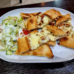 Photo n°2 de l'avis de Nei.l fait le 29/02/2024 à 20:08 sur le  TUANAS GRILLHAUS à Delbrück