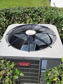 Boyette Air, Inc. - Photo 2 - Car repair in , Brandon