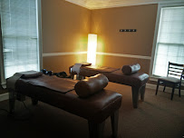 Dunwoody Chiropractic Center - Photo 5 - Car repair in Dunwoody, GA, Sandy Springs