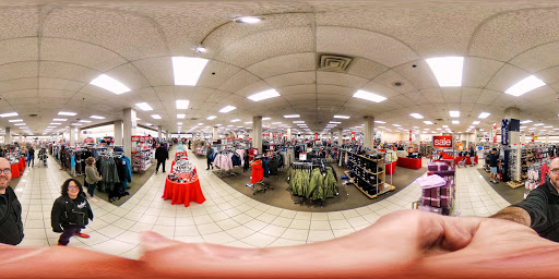 Department Store «Sears», reviews and photos, 3871 South Cooper Street, Arlington, TX 76015, USA