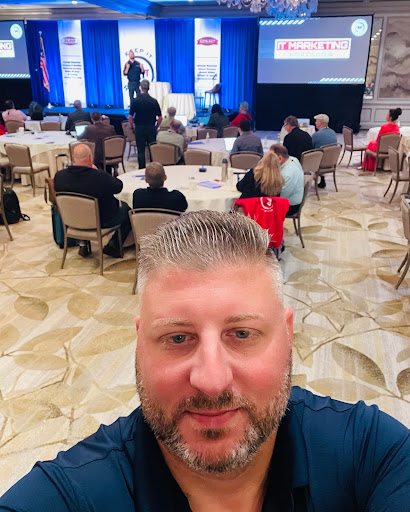 Computer Support and Services «Fisch Internet Solutions», reviews and photos, 1070 U.S. 9 #208, Fishkill, NY 12524, USA