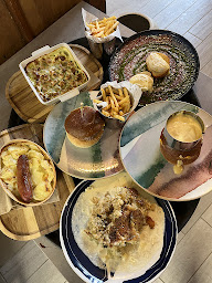 Photo n°25 de Auberge L'Atelier à Saint-Paul-lès-Romans ()