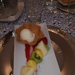 Photo n°14 de l'avis de Domenico.i fait le 24/10/2019 à 17:05 sur le  Palazzo Rosenthal Vesuview Hotel & Resort à Trecase