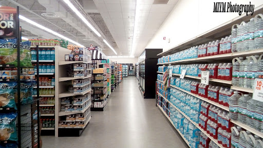 Discount Store «Big Lots», reviews and photos, 6300 E Livingston Ave, Reynoldsburg, OH 43068, USA