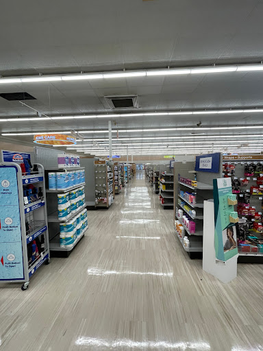 Pharmacy «Rite Aid», reviews and photos, 2805 Bell Rd, Auburn, CA 95603, USA