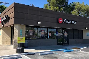 Pizza Hut image