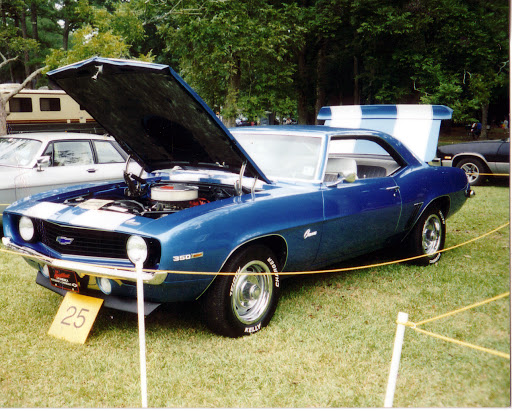 Auto Insurance Agency «State Farm: Wes Harris», reviews and photos