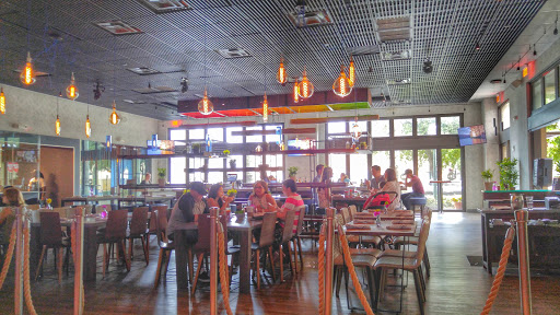 Shopping Mall «Shops at Merrick Park», reviews and photos, 358 San Lorenzo Ave, Coral Gables, FL 33146, USA