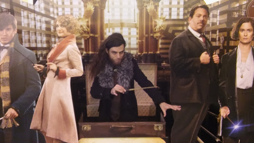 Movie Theater «AMC Loews Liberty Tree Mall 20», reviews and photos, 100 Independence Way, Danvers, MA 01923, USA