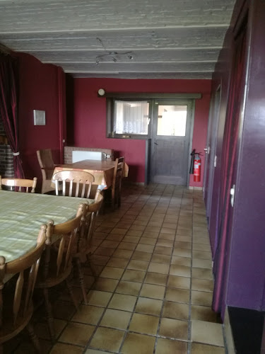 Wilnishof - Reisbureau