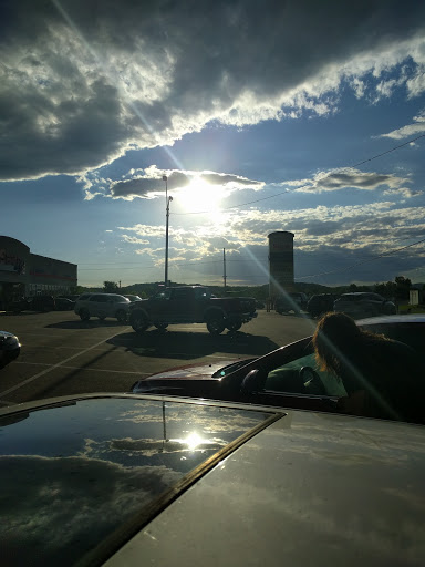 Grocery Store «Save-A-Lot», reviews and photos, 7030 State Highway BB, Cedar Hill, MO 63016, USA