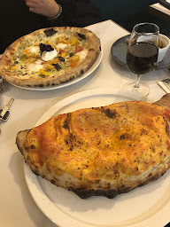 Photo n°18 de Ottimisti à Montrouge ()