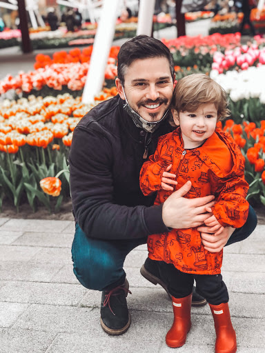 Drug Store «Walgreens», reviews and photos, 1 N Elmhurst Rd, Prospect Heights, IL 60070, USA