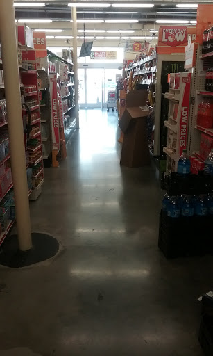 Dollar Store «FAMILY DOLLAR», reviews and photos, 8088 Old Kings Rd S, Jacksonville, FL 32217, USA